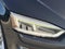 2018 Audi A5 Sportback Premium Plus