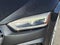2018 Audi A5 Sportback Premium Plus