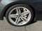 2018 Audi A5 Sportback Premium Plus