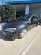 2018 Audi A5 Sportback Premium Plus