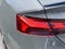 2023 Audi A5 Sportback S line Premium Plus