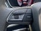 2023 Audi A5 Sportback S line Premium Plus
