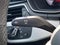 2023 Audi A5 Sportback S line Premium Plus