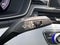 2023 Audi A5 Sportback S line Premium Plus