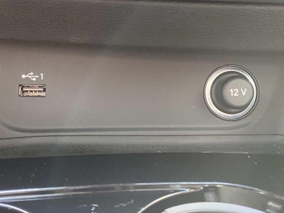 2023 Audi A5 Sportback S line Premium Plus