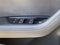 2023 Audi A5 Sportback S line Premium Plus