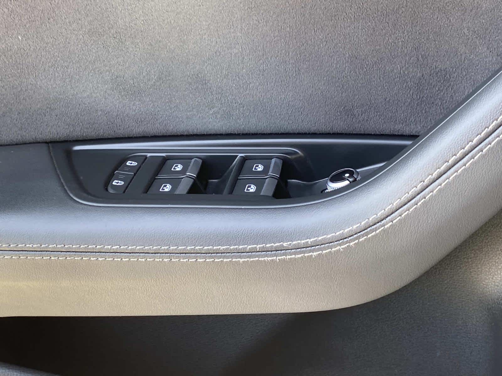 2023 Audi A5 Sportback S line Premium Plus