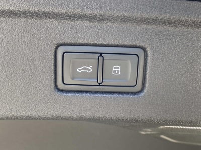 2023 Audi A5 Sportback S line Premium Plus