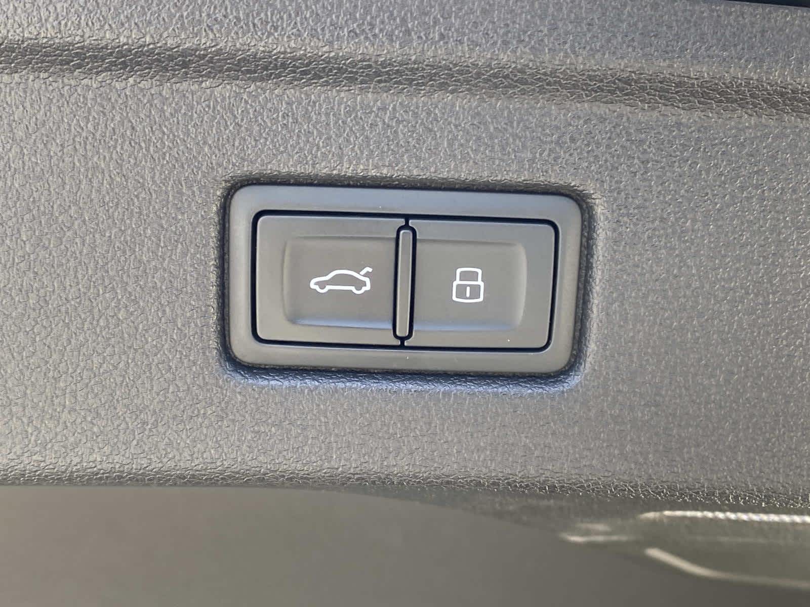 2023 Audi A5 Sportback S line Premium Plus