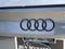 2023 Audi A5 Sportback S line Premium Plus
