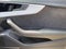 2023 Audi A5 Sportback S line Premium Plus