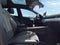 2023 Audi A5 Sportback S line Premium Plus
