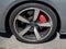 2023 Audi A5 Sportback S line Premium Plus