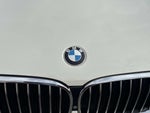 2016 BMW 7 Series 750i