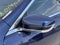2020 BMW 8 Series M850i xDrive