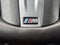 2020 BMW 8 Series M850i xDrive