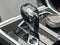 2020 BMW 8 Series M850i xDrive