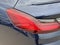 2020 BMW 8 Series M850i xDrive