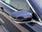 2020 BMW 8 Series M850i xDrive