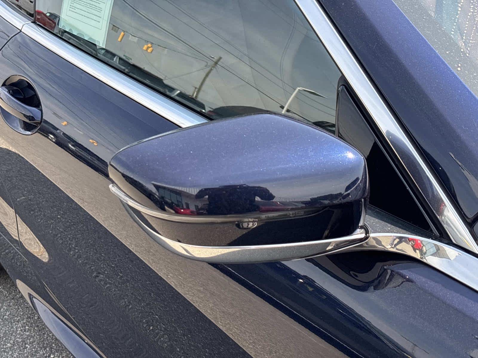2020 BMW 8 Series M850i xDrive