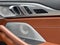 2020 BMW 8 Series M850i xDrive
