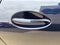 2020 BMW 8 Series M850i xDrive