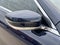 2020 BMW 8 Series M850i xDrive
