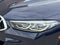 2020 BMW 8 Series M850i xDrive