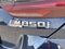 2020 BMW 8 Series M850i xDrive