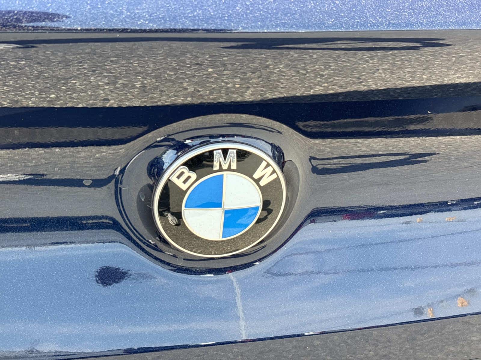 2020 BMW 8 Series M850i xDrive