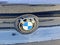 2020 BMW 8 Series M850i xDrive