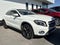 2019 Mercedes-Benz GLA GLA 250