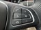 2019 Mercedes-Benz GLA GLA 250