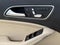 2019 Mercedes-Benz GLA GLA 250