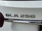 2019 Mercedes-Benz GLA GLA 250