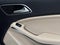 2019 Mercedes-Benz GLA GLA 250