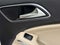 2019 Mercedes-Benz GLA GLA 250