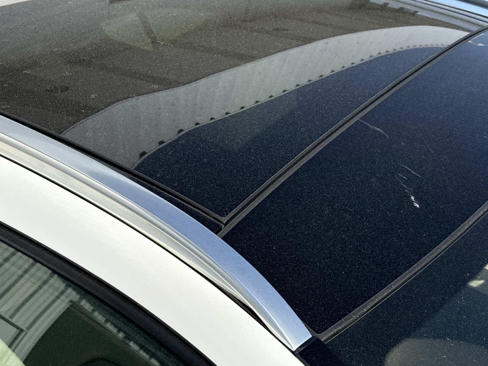 2019 Mercedes-Benz GLA GLA 250