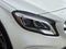2019 Mercedes-Benz GLA GLA 250