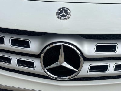 2019 Mercedes-Benz GLA GLA 250