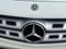 2019 Mercedes-Benz GLA GLA 250