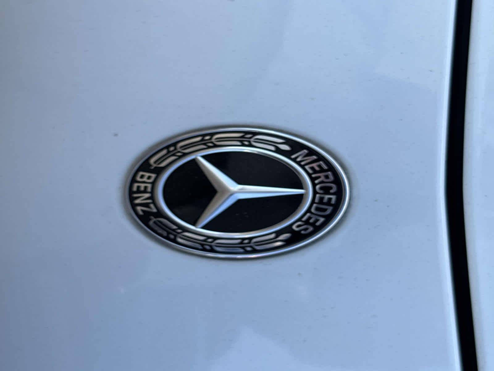 2019 Mercedes-Benz GLA GLA 250