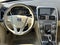 2015 Volvo XC60 T5