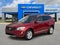 2015 Volvo XC60 T5
