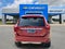 2015 Volvo XC60 T5