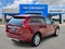 2015 Volvo XC60 T5