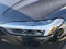 2024 Volvo XC60 Recharge Plug-In Hyb Ultimate Black Edition