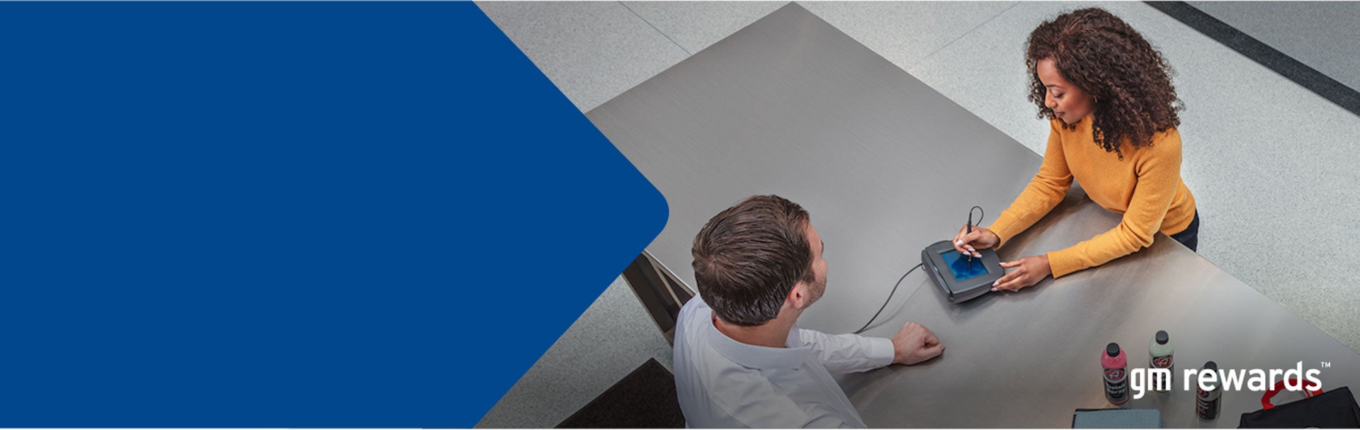 Ben Mynatt Chevrolet in Concord NC