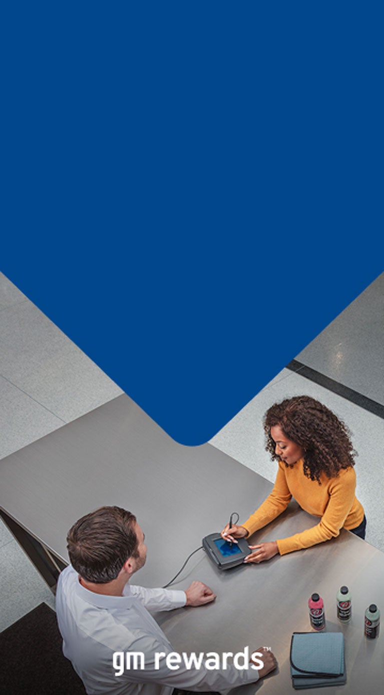 Ben Mynatt Chevrolet in Concord NC