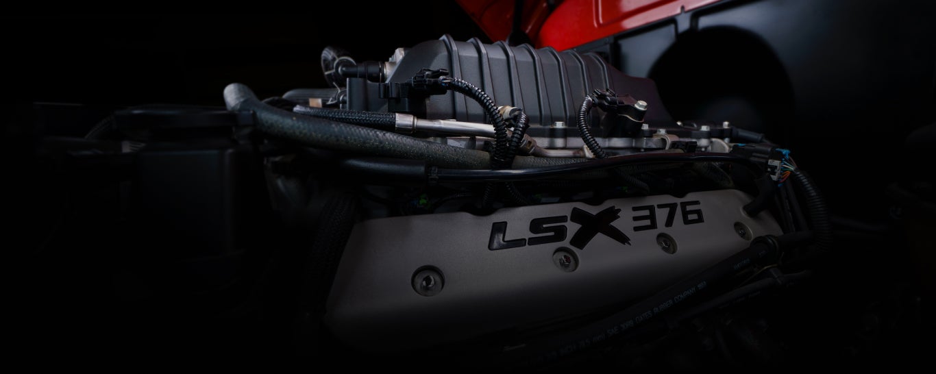 Ben Mynatt Chevrolet in Concord NC